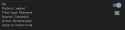 13 KB