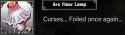 99 KB