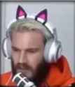 104 KB