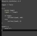 7 KB