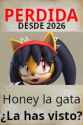 68 KB
