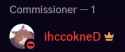 9 KB