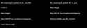 18 KB