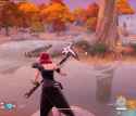 3.87 MB