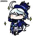 204 KB