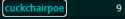 1 KB