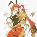 1.06 MB