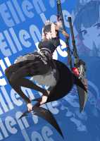 1.9 MB