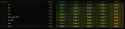 153 KB