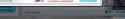 1.91 MB