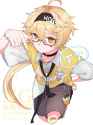 138 KB