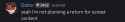 36 KB