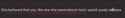 13 KB
