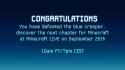 430 KB