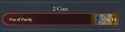 77 KB