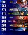 2.06 MB