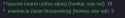 133 KB