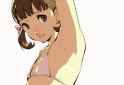 951 KB