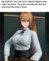 668 KB