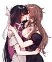 592 KB