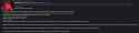 105 KB