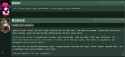 218 KB