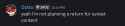 25 KB