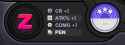 45 KB