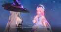 684 KB