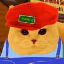 73 KB