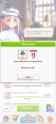 620 KB