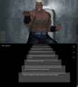 385 KB
