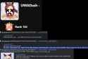 115 KB