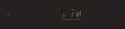 37 KB