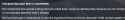 55 KB