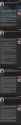 797 KB