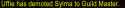 12 KB