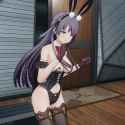 1.46 MB