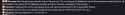23 KB