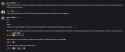 79 KB