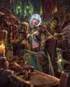2.8 MB