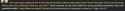 41 KB