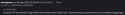 17 KB