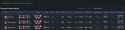 117 KB
