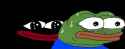 101 KB
