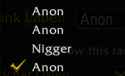17 KB