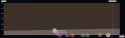 1.29 MB