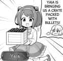 79 KB