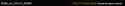 25 KB