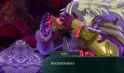 927 KB